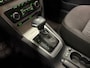 Skoda Octavia Combi 1.2 TSI Elegance * Automaat / Trekhaak / LM Velgen / Cruise control / NL Auto *