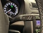 Skoda Octavia Combi 1.2 TSI Elegance * Automaat / Trekhaak / LM Velgen / Cruise control / NL Auto *