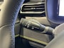 Lynk & Co 01 More | Alarmsysteem | Apple Carplay/Android Auto|telefoonintegratie premium | Audio installatie premium