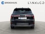 Lynk & Co 01 More | Alarmsysteem | Apple Carplay/Android Auto|telefoonintegratie premium | Audio installatie premium