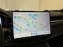 Lynk & Co 01 More | Alarmsysteem | Apple Carplay/Android Auto|telefoonintegratie premium | Audio installatie premium