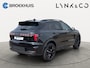 Lynk & Co 01 More | Alarmsysteem | Apple Carplay/Android Auto|telefoonintegratie premium | Audio installatie premium