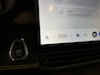 Lynk & Co 01 More | Alarmsysteem | Apple Carplay/Android Auto|telefoonintegratie premium | Audio installatie premium