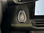 Lynk & Co 01 More | Alarmsysteem | Apple Carplay/Android Auto|telefoonintegratie premium | Audio installatie premium