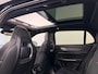 Lynk & Co 01 More | Alarmsysteem | Apple Carplay/Android Auto|telefoonintegratie premium | Audio installatie premium