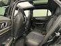 Lynk & Co 01 More | Alarmsysteem | Apple Carplay/Android Auto|telefoonintegratie premium | Audio installatie premium