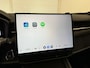 Lynk & Co 01 More | Alarmsysteem | Apple Carplay/Android Auto|telefoonintegratie premium | Audio installatie premium