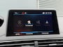 Peugeot 3008 BWJ 2017 | 1.2T 131PK GT Line | TREKHAAK | LEER | PANO DAK | CLIMA | NAVI | CAMERA | STOELVERW | CARPLAY |