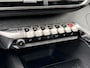 Peugeot 3008 BWJ 2017 | 1.2T 131PK GT Line | TREKHAAK | LEER | PANO DAK | CLIMA | NAVI | CAMERA | STOELVERW | CARPLAY |