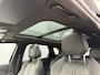 Peugeot 3008 BWJ 2017 | 1.2T 131PK GT Line | TREKHAAK | LEER | PANO DAK | CLIMA | NAVI | CAMERA | STOELVERW | CARPLAY |
