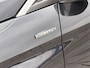 Peugeot 3008 BWJ 2017 | 1.2T 131PK GT Line | TREKHAAK | LEER | PANO DAK | CLIMA | NAVI | CAMERA | STOELVERW | CARPLAY |