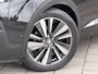 Peugeot 3008 BWJ 2017 | 1.2T 131PK GT Line | TREKHAAK | LEER | PANO DAK | CLIMA | NAVI | CAMERA | STOELVERW | CARPLAY |