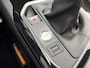 Peugeot 3008 BWJ 2017 | 1.2T 131PK GT Line | TREKHAAK | LEER | PANO DAK | CLIMA | NAVI | CAMERA | STOELVERW | CARPLAY |