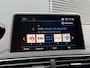 Peugeot 3008 BWJ 2017 | 1.2T 131PK GT Line | TREKHAAK | LEER | PANO DAK | CLIMA | NAVI | CAMERA | STOELVERW | CARPLAY |