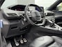Peugeot 3008 BWJ 2017 | 1.2T 131PK GT Line | TREKHAAK | LEER | PANO DAK | CLIMA | NAVI | CAMERA | STOELVERW | CARPLAY |