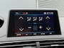 Peugeot 3008 BWJ 2017 | 1.2T 131PK GT Line | TREKHAAK | LEER | PANO DAK | CLIMA | NAVI | CAMERA | STOELVERW | CARPLAY |