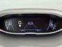 Peugeot 3008 BWJ 2017 | 1.2T 131PK GT Line | TREKHAAK | LEER | PANO DAK | CLIMA | NAVI | CAMERA | STOELVERW | CARPLAY |