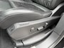 Peugeot 3008 BWJ 2017 | 1.2T 131PK GT Line | TREKHAAK | LEER | PANO DAK | CLIMA | NAVI | CAMERA | STOELVERW | CARPLAY |