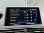 Peugeot 3008 BWJ 2017 | 1.2T 131PK GT Line | TREKHAAK | LEER | PANO DAK | CLIMA | NAVI | CAMERA | STOELVERW | CARPLAY |