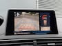 Peugeot 3008 BWJ 2017 | 1.2T 131PK GT Line | TREKHAAK | LEER | PANO DAK | CLIMA | NAVI | CAMERA | STOELVERW | CARPLAY |