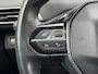 Peugeot 3008 BWJ 2017 | 1.2T 131PK GT Line | TREKHAAK | LEER | PANO DAK | CLIMA | NAVI | CAMERA | STOELVERW | CARPLAY |