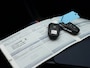 Peugeot 3008 BWJ 2017 | 1.2T 131PK GT Line | TREKHAAK | LEER | PANO DAK | CLIMA | NAVI | CAMERA | STOELVERW | CARPLAY |