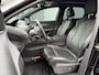 Peugeot 3008 BWJ 2017 | 1.2T 131PK GT Line | TREKHAAK | LEER | PANO DAK | CLIMA | NAVI | CAMERA | STOELVERW | CARPLAY |