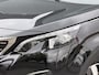 Peugeot 3008 BWJ 2017 | 1.2T 131PK GT Line | TREKHAAK | LEER | PANO DAK | CLIMA | NAVI | CAMERA | STOELVERW | CARPLAY |
