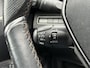 Peugeot 3008 BWJ 2017 | 1.2T 131PK GT Line | TREKHAAK | LEER | PANO DAK | CLIMA | NAVI | CAMERA | STOELVERW | CARPLAY |