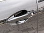 Peugeot 3008 BWJ 2017 | 1.2T 131PK GT Line | TREKHAAK | LEER | PANO DAK | CLIMA | NAVI | CAMERA | STOELVERW | CARPLAY |
