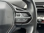 Peugeot 3008 BWJ 2017 | 1.2T 131PK GT Line | TREKHAAK | LEER | PANO DAK | CLIMA | NAVI | CAMERA | STOELVERW | CARPLAY |