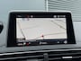 Peugeot 3008 BWJ 2017 | 1.2T 131PK GT Line | TREKHAAK | LEER | PANO DAK | CLIMA | NAVI | CAMERA | STOELVERW | CARPLAY |