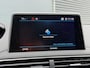 Peugeot 3008 BWJ 2017 | 1.2T 131PK GT Line | TREKHAAK | LEER | PANO DAK | CLIMA | NAVI | CAMERA | STOELVERW | CARPLAY |
