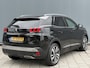 Peugeot 3008 BWJ 2017 | 1.2T 131PK GT Line | TREKHAAK | LEER | PANO DAK | CLIMA | NAVI | CAMERA | STOELVERW | CARPLAY |