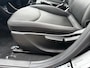 Opel Karl 1.0 75 PK Edition | BLUETOOTH| AIRCO| CRUISE CONTROL| ELEKTRISCHE RAMEN VOOR| DEALER ONDERHOUDEN|