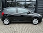 Opel Karl 1.0 75 PK Edition | BLUETOOTH| AIRCO| CRUISE CONTROL| ELEKTRISCHE RAMEN VOOR| DEALER ONDERHOUDEN|