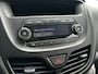 Opel Karl 1.0 75 PK Edition | BLUETOOTH| AIRCO| CRUISE CONTROL| ELEKTRISCHE RAMEN VOOR| DEALER ONDERHOUDEN|