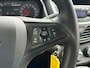 Opel Karl 1.0 75 PK Edition | BLUETOOTH| AIRCO| CRUISE CONTROL| ELEKTRISCHE RAMEN VOOR| DEALER ONDERHOUDEN|