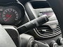 Opel Karl 1.0 75 PK Edition | BLUETOOTH| AIRCO| CRUISE CONTROL| ELEKTRISCHE RAMEN VOOR| DEALER ONDERHOUDEN|