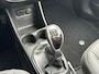 Opel Karl 1.0 75 PK Edition | BLUETOOTH| AIRCO| CRUISE CONTROL| ELEKTRISCHE RAMEN VOOR| DEALER ONDERHOUDEN|