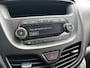Opel Karl 1.0 75 PK Edition | BLUETOOTH| AIRCO| CRUISE CONTROL| ELEKTRISCHE RAMEN VOOR| DEALER ONDERHOUDEN|