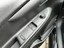 Opel Karl 1.0 75 PK Edition | BLUETOOTH| AIRCO| CRUISE CONTROL| ELEKTRISCHE RAMEN VOOR| DEALER ONDERHOUDEN|