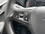 Opel Karl 1.0 75 PK Edition | BLUETOOTH| AIRCO| CRUISE CONTROL| ELEKTRISCHE RAMEN VOOR| DEALER ONDERHOUDEN|