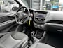Opel Karl 1.0 75 PK Edition | BLUETOOTH| AIRCO| CRUISE CONTROL| ELEKTRISCHE RAMEN VOOR| DEALER ONDERHOUDEN|