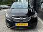 Opel Karl 1.0 75 PK Edition | BLUETOOTH| AIRCO| CRUISE CONTROL| ELEKTRISCHE RAMEN VOOR| DEALER ONDERHOUDEN|