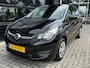 Opel Karl 1.0 75 PK Edition | BLUETOOTH| AIRCO| CRUISE CONTROL| ELEKTRISCHE RAMEN VOOR| DEALER ONDERHOUDEN|