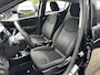 Opel Karl 1.0 75 PK Edition | BLUETOOTH| AIRCO| CRUISE CONTROL| ELEKTRISCHE RAMEN VOOR| DEALER ONDERHOUDEN|