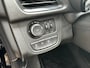 Opel Karl 1.0 75 PK Edition | BLUETOOTH| AIRCO| CRUISE CONTROL| ELEKTRISCHE RAMEN VOOR| DEALER ONDERHOUDEN|
