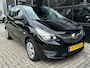Opel Karl 1.0 75 PK Edition | BLUETOOTH| AIRCO| CRUISE CONTROL| ELEKTRISCHE RAMEN VOOR| DEALER ONDERHOUDEN|
