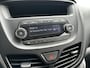 Opel Karl 1.0 75 PK Edition | BLUETOOTH| AIRCO| CRUISE CONTROL| ELEKTRISCHE RAMEN VOOR| DEALER ONDERHOUDEN|
